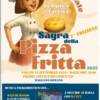 Sagra della Pizza Fritta