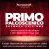 Concorso "Primo Palcoscenico"