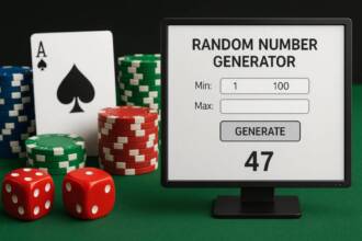slot security solution