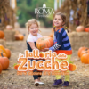 La Fattoria delle Zucche