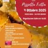Sagra della Pizzetta Fritta
