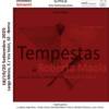 Tempĕstas