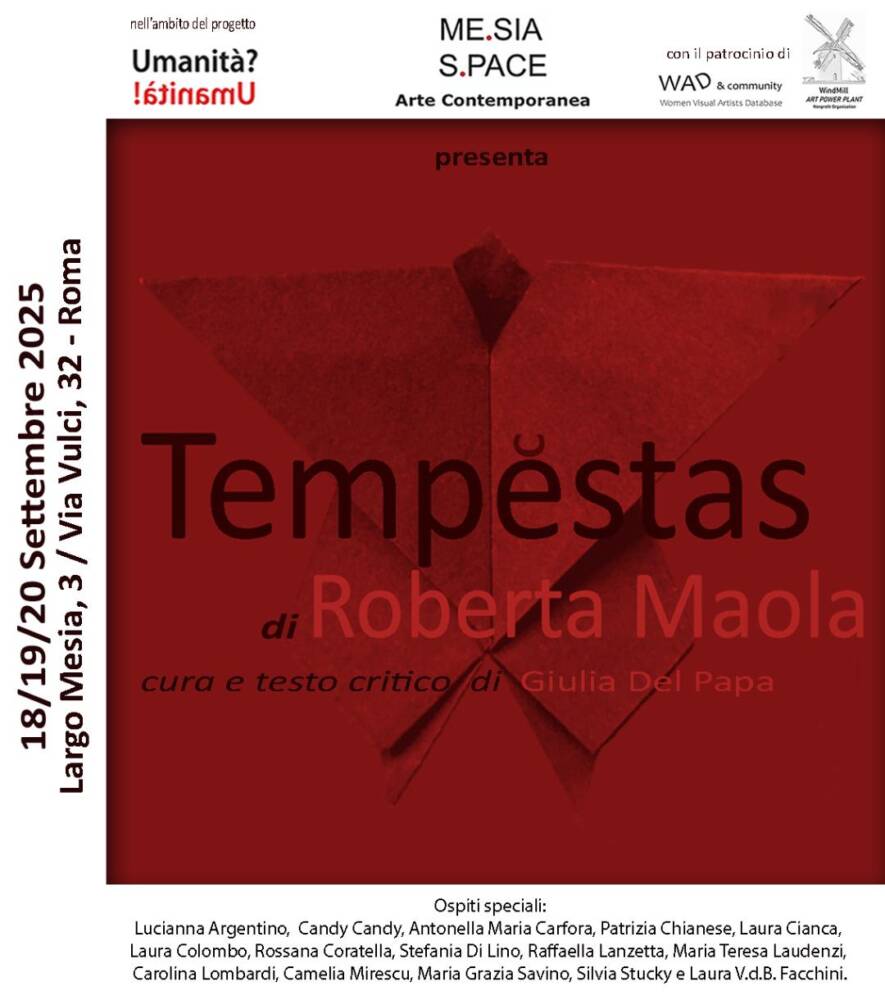 Tempĕstas