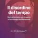 Il disordine del tempo