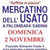 Soffitta in Piazza