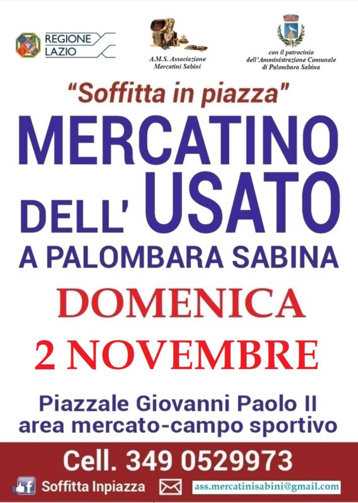 Soffitta in Piazza