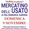 Soffitta in Piazza