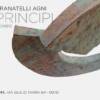 Emiliano Granatelli - XII Principi
