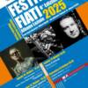 Festival Fiati Albano Laziale