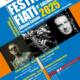 Festival Fiati Albano Laziale
