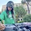 L’HIP-HOP come patrimonio culturale immateriale