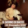 Il Giorno di Bacco