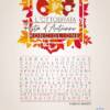 L'Ottobrata Festa di autunno