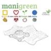 ManiGreen