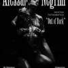 Mostra personale di Alessandro Negrini “OUT OF DARK”