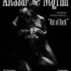 Mostra personale di Alessandro Negrini “OUT OF DARK”