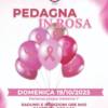 Pedagna in Rosa