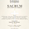SACRUM - Arte e Spirito nel Giubileo