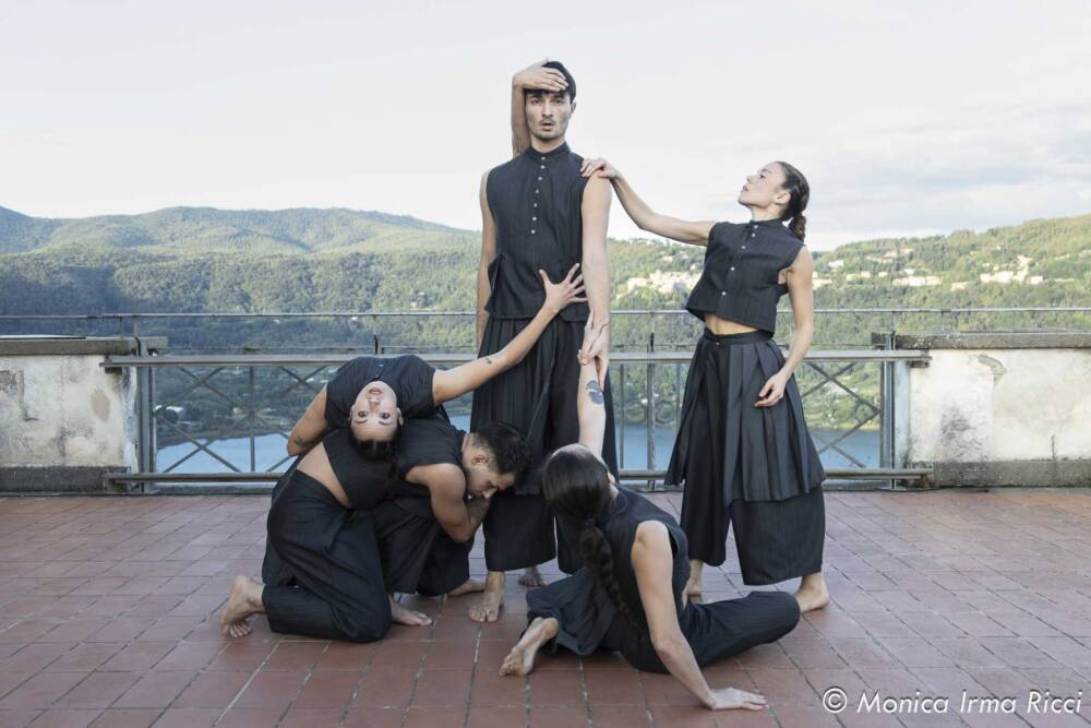 L’Ultimo Uomo