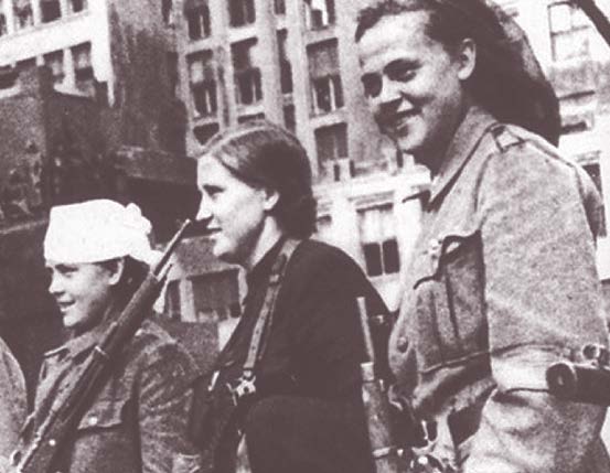 Il progetto e le forme di un cinema politico