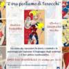 E ora parliamo di Tarocchi