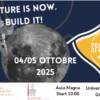 NASA International Space Apps Challenge
