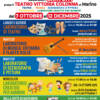 Laboratori gratuiti