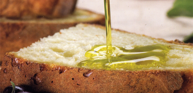 Sagra della bruschetta