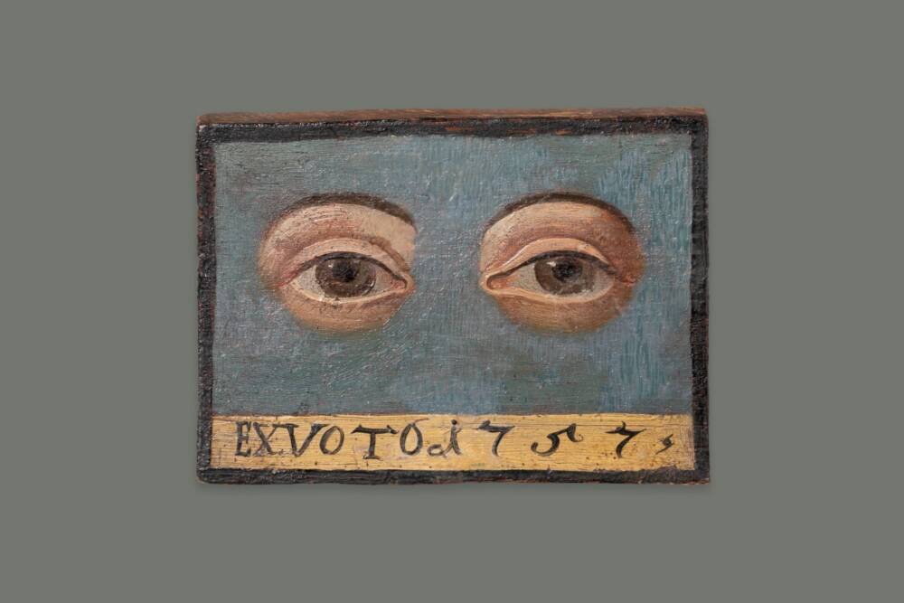 Omogirando il Museo delle Opacità #2 e la mostra ‘Le Fiabe sono Vere’ al MuCiv