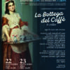 La Bottega del Caffè