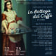 La Bottega del Caffè
