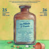 Le Pillole di Ercole