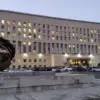 Visita al Palazzo della Farnesina
