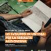 Bando "Lo sviluppo di un'idea per la serialità audiovisiva"
