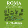 Roma giardiniera