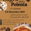 Sagra della Polenta