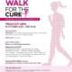 Walk for the Cure