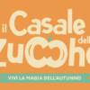 Festa al Casale delle zucche