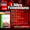 L’Altro Femminismo