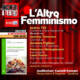 L’Altro Femminismo