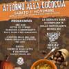 Attorno alla Cuccoccia