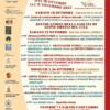 Fasti d'Autunno
