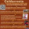Festa della Caldarrosta