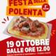 Festa della Polenta