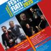 Festival Fiati Albano Laziale