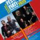 Festival Fiati Albano Laziale