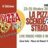 Pizza Fest
