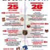 Festival CioccoTuscia Viterbo