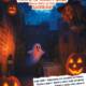 Halloween a Bagnoregio