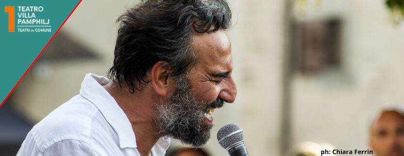 Stracci contro l’uomo medio